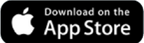 Download on the App Store